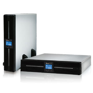 UPS Delta R Series