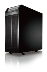 UPS Delta EH Series