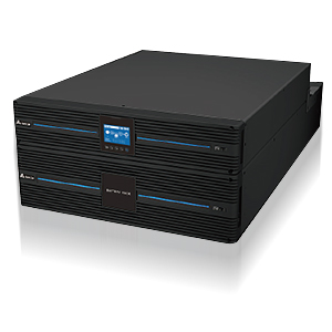 Delta RT Series