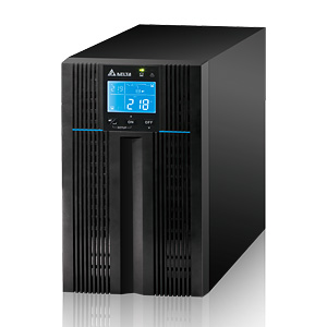 UPS Delta N Series