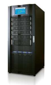 UPS Delta DPH Series