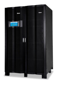 UPS Delta DPH Series