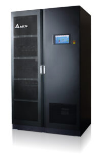 UPS Delta DPS Series