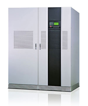 UPS Delta NT Series