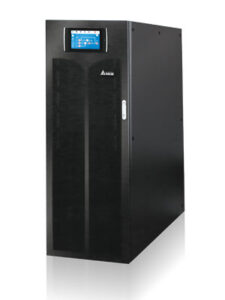UPS Delta HPH Series