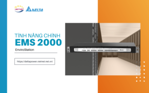 EMS2000