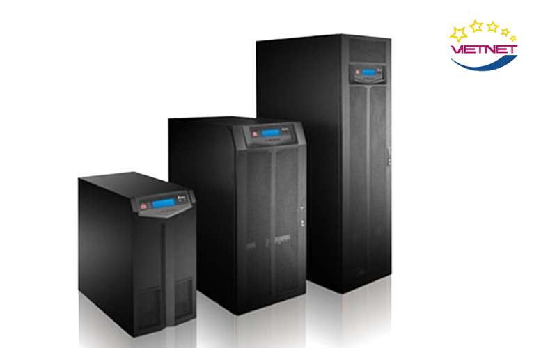 UPS-40KVA