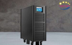 ups-20KVA