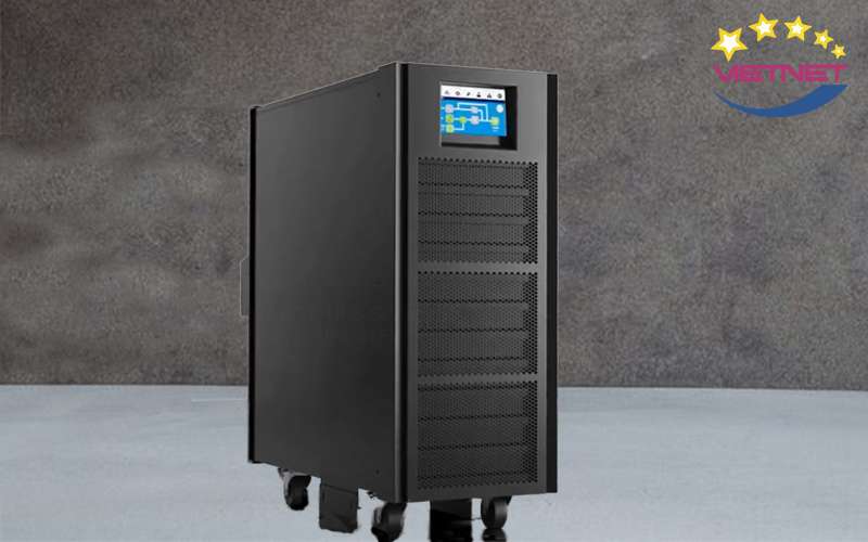 ups-20KVA