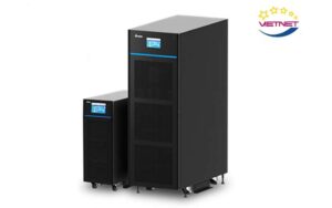 ups-30kva