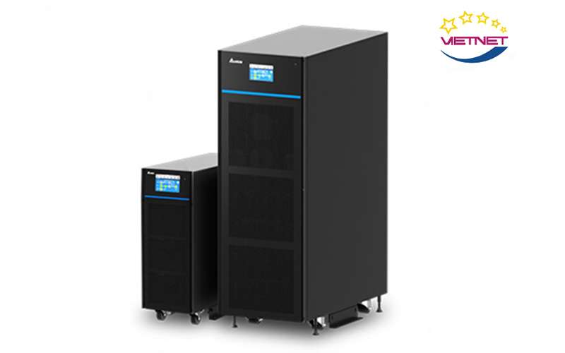ups-30kva