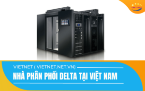 nha-phan-phoi-delta