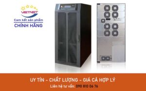UPS-60KVA