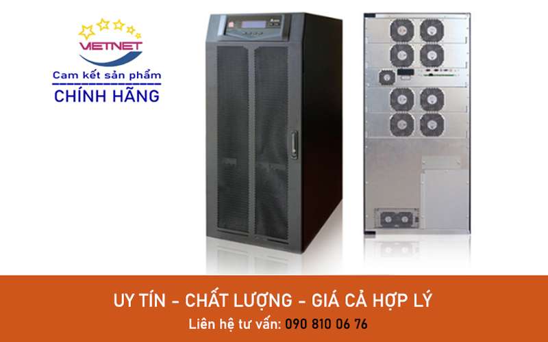 UPS-60KVA