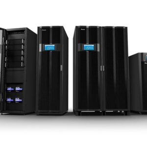 UPS Delta Modulon