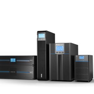 UPS Delta Amplon