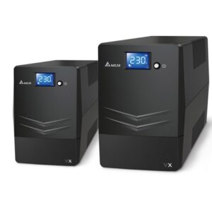 UPS Delta Agilon (≤ 1,5kVA)