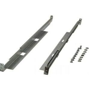 3915100011-S - Rail Kit for UPS Delta