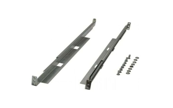 3915100011-S - Rail Kit for UPS Delta