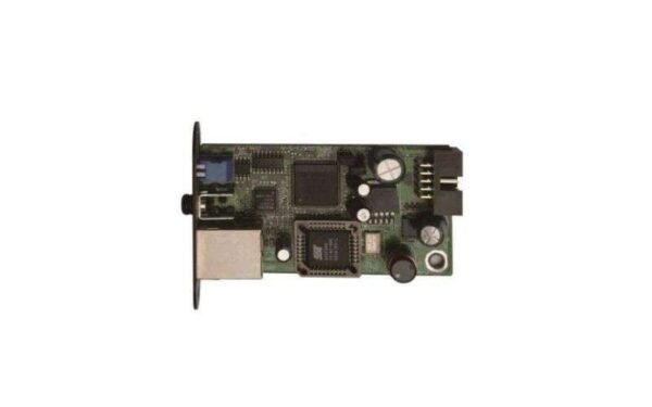 3915100474-S - Mini Relay I/O card for UPS Delta 1kVA/2kVA/3kVA