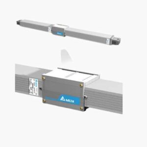 BLA04 - 400A Busway System - BL Series, 400-6400 A
