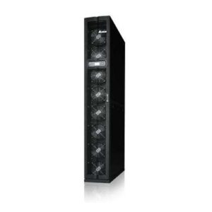CW 29 kW - HCH1850 RowCool 29kW / 43kW, Chilled Water