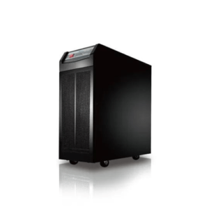 Bộ lưu điện UPS 3 pha Delta EH-10K Ultron – UPS 10kVA