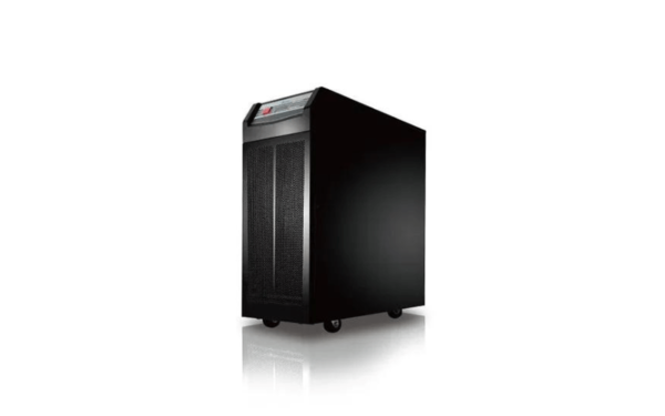 Bộ lưu điện UPS 3 pha Delta EH-10K Ultron – UPS 10kVA
