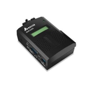 Giám sát nhiệt độ độ ẩm EMS1000-Delta InfraSuite EMS