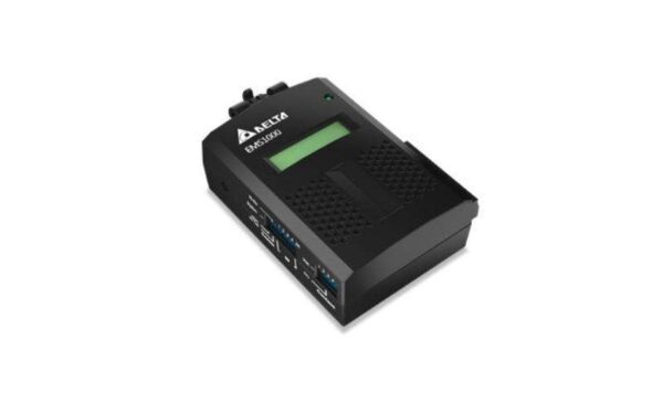 Giám sát nhiệt độ độ ẩm EMS1000-Delta InfraSuite EMS