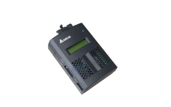 Giám sát nhiệt độ độ ẩm EMS1000000 - Delta InfraSuite EMS