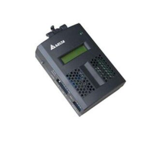 Delta Enviroprobe EMS1200 - Delta InfraSuite EMS
