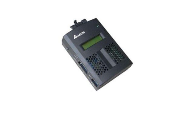 Delta Enviroprobe EMS1200 - Delta InfraSuite EMS
