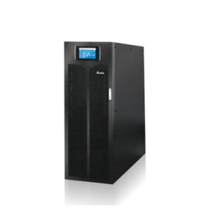 Bộ lưu điện UPS 3 Pha Delta HPH-160K Ultron – UPS 160kVA
