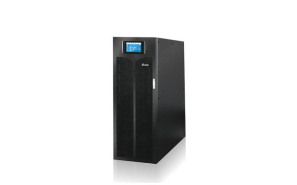 Bộ lưu điện UPS 3 Pha Delta HPH-160K Ultron – UPS 160kVA