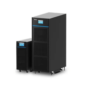 Bộ lưu điện UPS 3 pha Delta HPH-40KB Gen.2 Ultron – UPS 40kVA