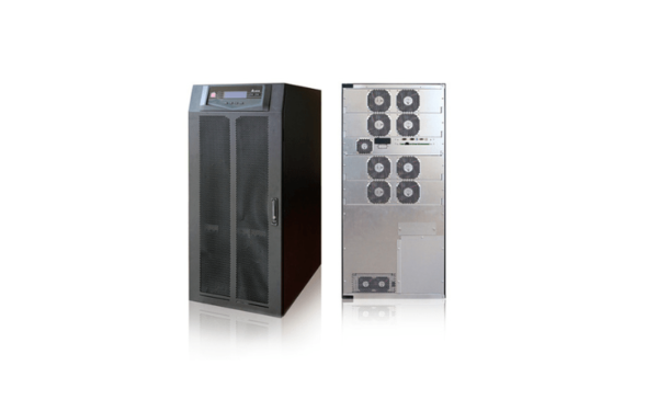 Bộ lưu điện UPS 3 pha Delta HPH-60K Ultron – UPS 60kVA