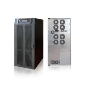 Bộ lưu điện UPS 3 pha Delta HPH-80K Ultron – UPS 80kVA