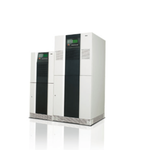 Bộ lưu điện UPS 3 pha Delta NT-320K Ultron – UPS 320kVA