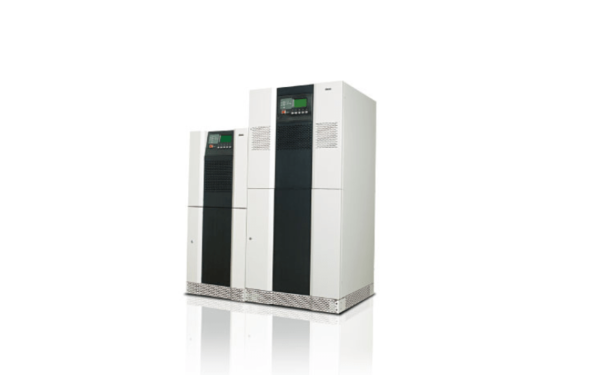 Bộ lưu điện UPS 3 pha Delta NT-80K Ultron – UPS 80kVA