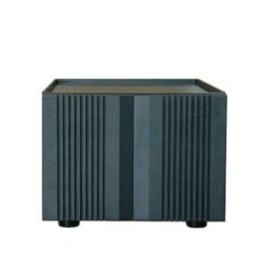 Maintenance Bypass Box Model PDB1512A510035 for UPS Delta