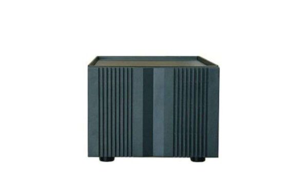 Maintenance Bypass Box Model PDB1512A510035 for UPS Delta