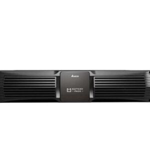 PDB1511A531035 - Module Pin mở rộng UPS Delta Amplon RT Series