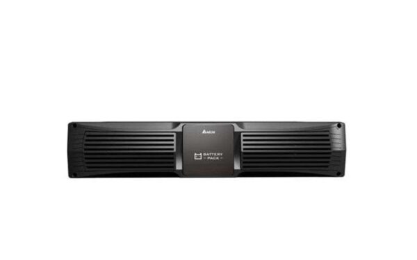 PDB1511A531035 - Module Pin mở rộng UPS Delta Amplon RT Series