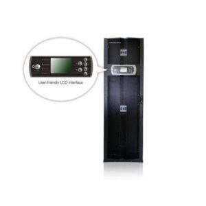 PDC 125 - Power Distribution Cabinet Hãng Delta