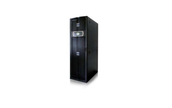 PDC 275 - Power Distribution Cabinet Hãng Delta