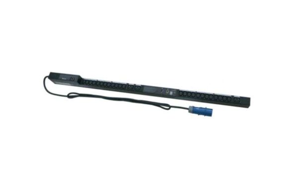 PDU1311A2710001 - Power distribution unit – metered