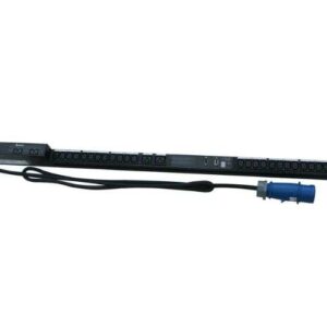 PDU1315A2810001 - Rack Power Distribution Unit