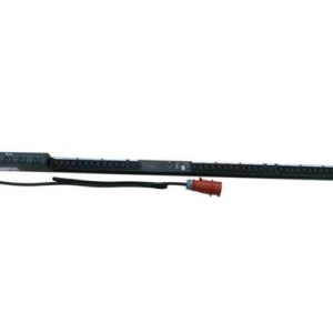 PDU2421A3910001 - Power Distribution Unit Delta PDU2421 Meter