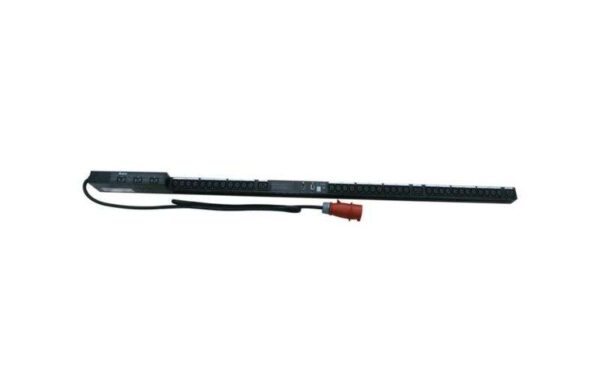 PDU2421A3910001 - Power Distribution Unit Delta PDU2421 Meter